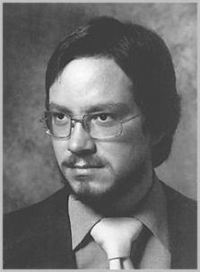 23.jpg - 23 - Für ein Bewerbungsfoto die Haare gestutzt und einen riesigen Knoten um den Hals gebunden... DAS war ich nicht wirklich!